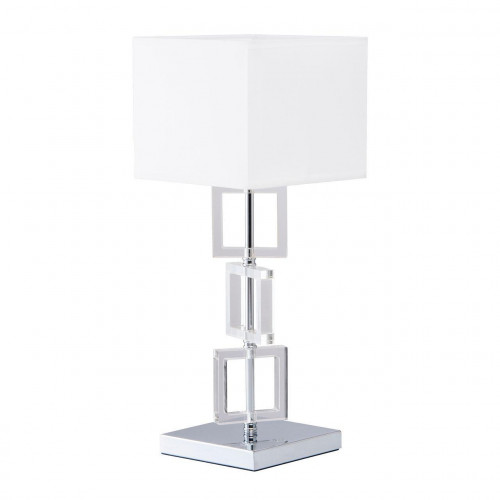 настольная лампа mw-light прато 6 101030801 в Королёве