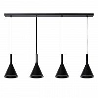 подвесной светильник lucide gipsy 35410/04/30 в Королёве