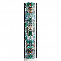 торшер l'afrique extra large tube от slamp в Королёве