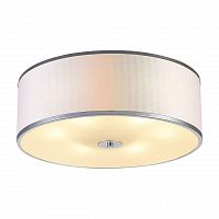 потолочный светильник arte lamp dante a1150pl-6cc в Королёве