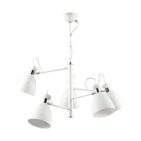 подвесная люстра lumion kizzy 3734/5 в Королёве