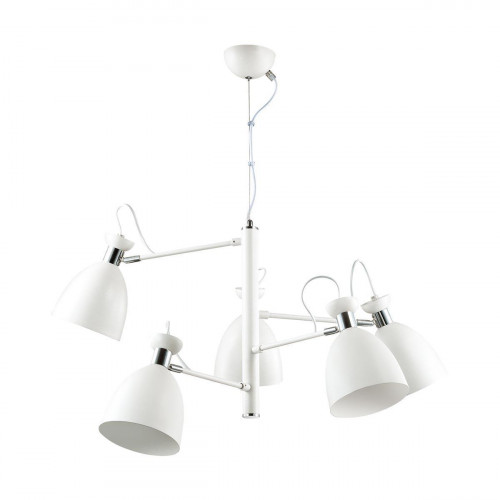 подвесная люстра lumion kizzy 3734/5 в Королёве
