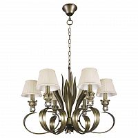 подвесная люстра lightstar antique 783061 в Королёве