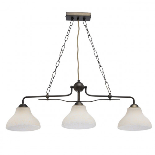 подвесная люстра mw-light тетро 5 673012203 в Королёве