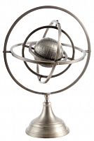 глобус / 48126 (armillary satin) в Королёве