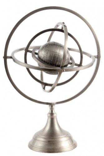 глобус / 48126 (armillary satin) в Королёве