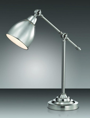 настольная лампа odeon light cruz 2413/1t в Королёве