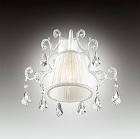 бра odeon light gronta 2892/1w в Королёве