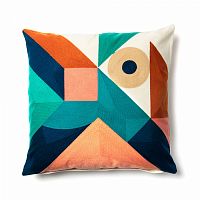 чехол на подушку batana cushion от la forma (ex julia grup) в Королёве