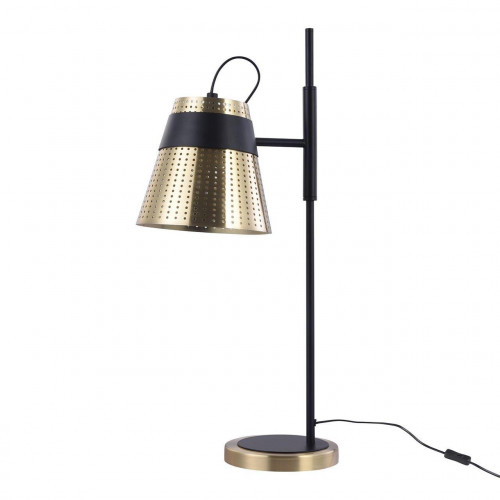 настольная лампа maytoni trento mod614tl-01bs в Королёве