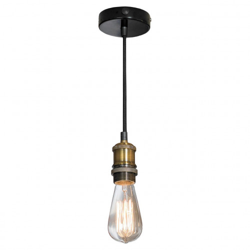 подвесной светильник lussole loft lsp-9888 в Королёве