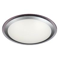потолочный светодиодный светильник omnilux oml-47107-60 в Королёве
