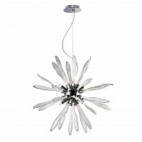 подвесной светильник ideal lux corallo sp8 в Королёве