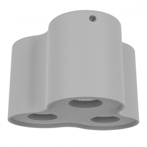 потолочный светильник lightstar binoco 052039 в Королёве