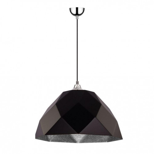 дизайнерский подвесной светильник spot light rich 1030888 в Королёве