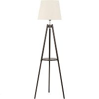 торшер tk lighting 1092 lozano 1 в Королёве
