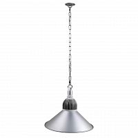 подвесной светодиодный светильник horoz atlas 063-001-0050 (hl515l) в Королёве