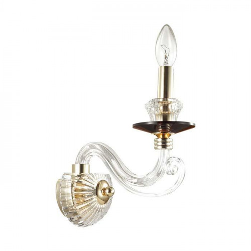 бра odeon light siena 3929/1w в Королёве