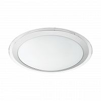 потолочный светодиодный светильник eglo competa-c 96818 в Королёве