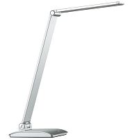 настольная лампа lumion reiko 3759/7tl в Королёве