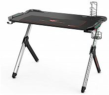 компьютерный стол eureka ergonomic r1-s в Королёве