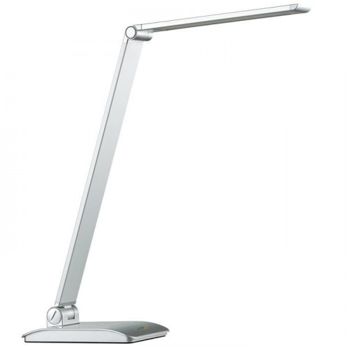 настольная лампа lumion reiko 3759/7tl в Королёве