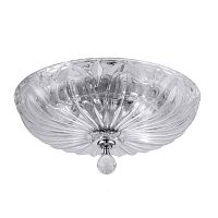 потолочный светильник crystal lux denis 400 в Королёве