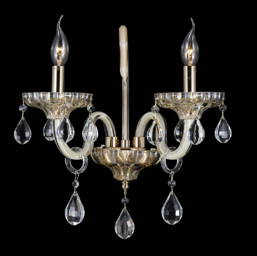 бра crystal lux sierra ap2 в Королёве