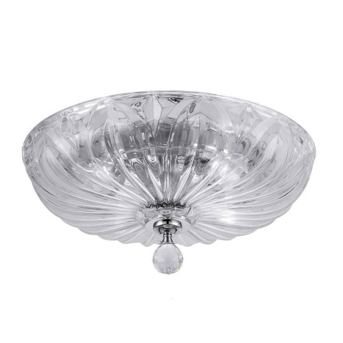 потолочный светильник crystal lux denis 400 в Королёве