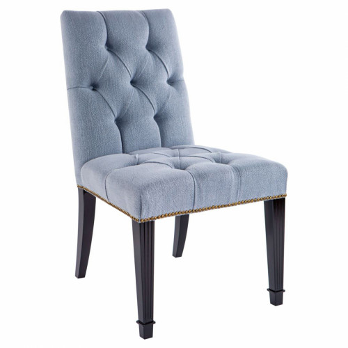 стул manon pearl blue в Королёве