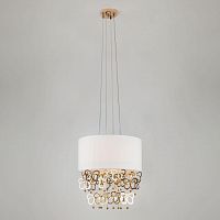подвесной светильник bogates papillon 288/4 в Королёве