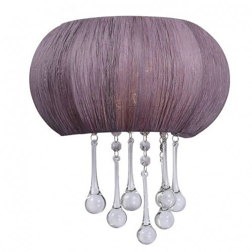 бра st luce preferita sl350.091.02 в Королёве