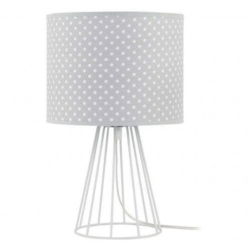 настольная лампа tk lighting 2883 sweet 1 в Королёве