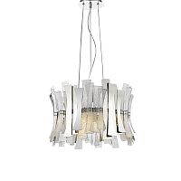 подвесной светильник p68035b-4 от delight collection в Королёве