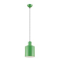 подвесной светильник lumion rigby 3658/1 в Королёве