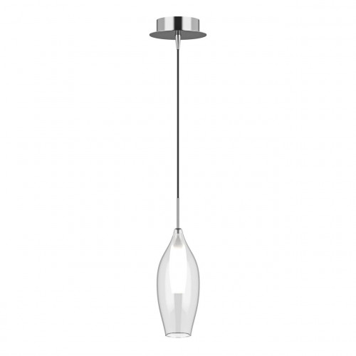 подвесной светильник lightstar pentola 803021 в Королёве