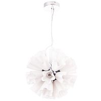 подвесная люстра arte lamp canzone a3469sp-25cc в Королёве