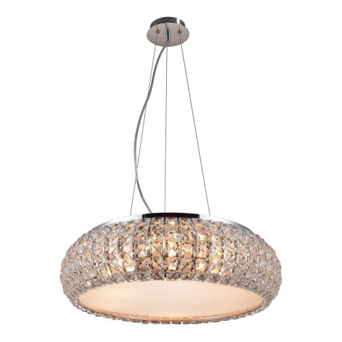 подвесной светильник toplight jacobina tl1161-6h в Королёве
