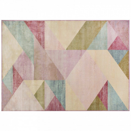 ковер bauhaus 200x300 в Королёве
