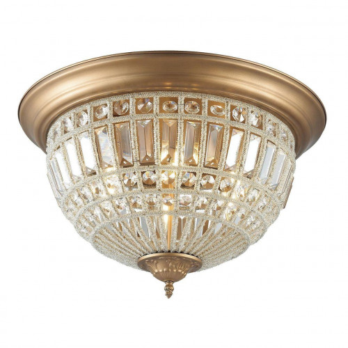 потолочный светильник favourite orientalium 2296-6c в Королёве