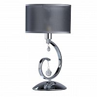 настольная лампа mw-light федерика 379039401 в Королёве