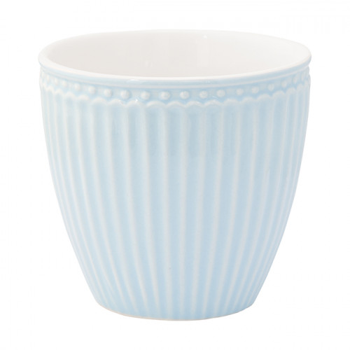 стакан alice pale blue в Королёве