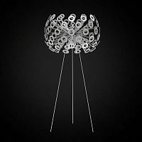 торшер artpole pusteblume 001296 в Королёве
