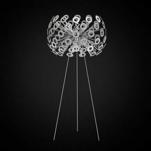 торшер artpole pusteblume 001296 в Королёве