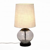 настольная лампа st luce ampolla sl971.104.01 в Королёве