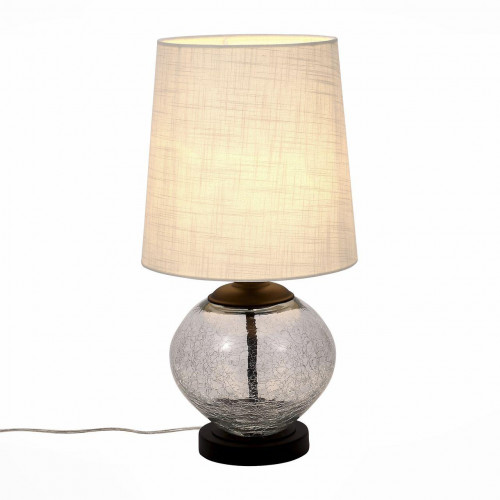 настольная лампа st luce ampolla sl971.104.01 в Королёве