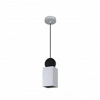 подвесной светильник favourite otium 2269-1p в Королёве
