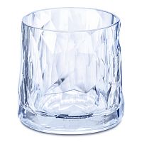 стакан superglas club no.2, 250 мл, синий в Королёве