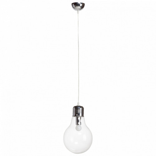 подвесной светильник bulb в Королёве