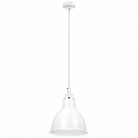 подвесной светильник lightstar loft 765016 в Королёве